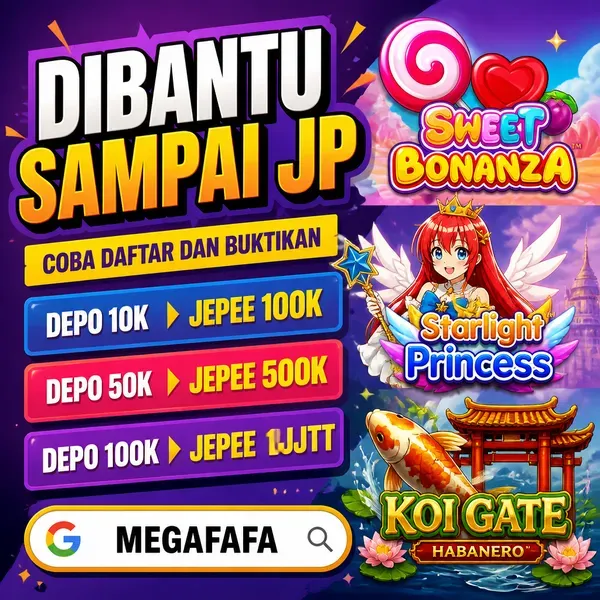 slot yang bisa daftar pakai dana